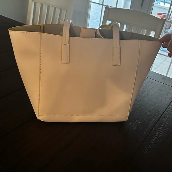 Tommy Bahama purse - Picture 2 of 6